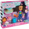 Image de Gabby's Dollhouse POUPEE DELUXE CRAFT DOLL Gabby et La Maison Magique