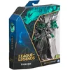 Image de League Of Legends Figurine Premium 18 Cm Thresh League Of Legends