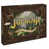 Image de Jeu d'ambiance Jumanji Rétro Nouvelle Edition en occasion ou reconditionné