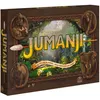 Image de Games Jeu Jumanji RÃ©tro - Nouvelle Ãdition