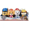 Image de PAW Patrol Peluche 15 Cm La Pat' Patrouille Gund (Assort) (Barquette)