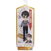 Image de Wizarding World POUPÃE 20 CM HARRY POTTER