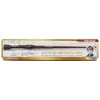 Image de Wizarding World Baguette Magique Harry Potter