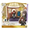 Image de Playset Cours de sortilèges en occasion ou reconditionné