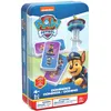 Image de Games Boite Metal Dominos La Pat' Patrouille