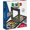Image de Rubik's Race - Version Voyage
