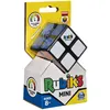 Image de Rubik's Cube 2X2
