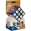 Image de Rubik's Cube 3X3