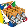 Image de Rubik's CUBE 3x3 (barquette)