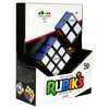 Image de Rubik's CUBE COFFRET DUO 3x3 + 2x2
