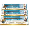Image de Harry Potter Baguette Magique Projection Patronus Wizarding World (Assort) (Barquette)