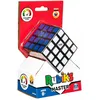 Image de https://www.espritjeu.com/upload/image/rubik-s-cube-4x4-p-image-87271-grande.jpg