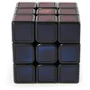 Image de Rubik's CUBE 3x3 PHANTOM