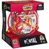 Image de Games - Perplexus Portal - Labyrinthe Parcours 3d Avec 150 DÃ©fis, 50 Portails, 3 Boutons - Jeu D'action Et RÃ©flexe - Casse Tete Enfant - Vertus PÃ©dagogiques - Jeu Enfant 8 Ans Et +
