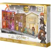Image de Wizarding World PLAYSET CHEMIN DE TRAVERSE MAGICAL MINIS