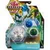 Image de Bakugan Legends 2023 - Starter Pack Saison 5 - 3 Billes Avec 6 Bakucores Et 4 Cartes Collection - Dessin AnimÃ© - Jouet Enfant 6 Ans Et + - ModÃ¨le AlÃ©atoire