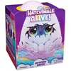Image de Hatchimals Draggle Alive Eclosion Secrete