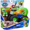 Image de PAW Patrol VÃ©hicule + Figurine Rescue Wheels Rocky La Pat' Patrouille