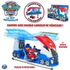 Image de Camion Pat'patrouille en occasion ou reconditionné