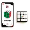 Image de Rubik's X ConnectÃ© Particula
