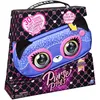 Image de Purse Pets Sac-ceinture GuÃ©pard
