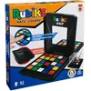 Image de Rubik's Race