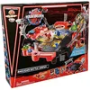 Image de Bakugan Arene De Combat -