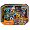 Image de Multipack 7 figurines en occasion ou reconditionné