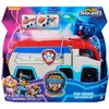 Image de PAW Patrol PAT' PATROUILLEUR PUP SQUAD La Super Patrouille - Le Film