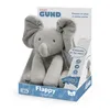 Image de GUND FLAPPY L'ELEPHANT