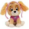 Image de PAW Patrol Peluche 15 Cm Stella La Pat' Patrouille Gund