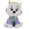 Image de PAW Patrol Peluche 15 Cm Everest La Pat' Patrouille Gund