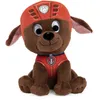 Image de PAW Patrol PELUCHE 15 CM ZUMA LA PAT' PATROUILLE Gund
