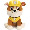 Image de PAW Patrol Peluche 25 Cm Ruben La Pat' Patrouille Gund