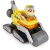 Image de PAW Patrol Vehicule + Figurine Ruben La Super Patrouille - Le Film