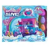Image de Playset Hatcimals Nurserie en occasion ou reconditionné