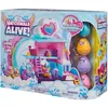 Image de Hatchimals Colleggtibles Playset Hatchi-Nurserie