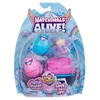 Image de Hatchimals Colleggtibles Pack De 2 Hatchimals + Chaise Haute