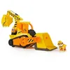 Image de Rubble & Crew VÃ©hicule Deluxe Ruben Ruben & Compagnie
