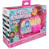 Image de Gabby Et La Maison Magique Playset Deluxe Le Carnaval Gabby Et La Maison Magique