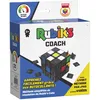 Image de Rubik's COACH 3x3 (cube pÃ©dagogique)