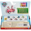 Image de PAW Patrol Vehicule + Figurine Marcus La Pat' Patrouille