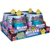 Image de Bitzee Magicals Mon Animal Interactif (Barquette)