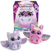 Image de Hatchimals Pufficorn Alive Eclosion SecrÃ¨te