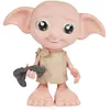Image de Wizarding World Harry Potter Doby