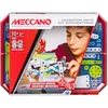 Image de Meccano SET 5 - KIT D'INVENTIONS - MOTEUR