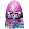Image de Hatchimals WOW, Hatchimal interactif Llalacorn de 81,30 cm avec oeuf Ã  faire Ã©clore plusieurs fois (les styles peuvent varier)