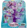 Image de Twisty Petz, SÃ©rie 3, Arbre Ã  bijoux enchantÃ© avec bracelet Ã  collectionner exclusif, pour les enfants Ã  partir de 4 ans