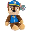 Image de PAW Patrol Peluche 35 Cm Take-A-Long Chase La Pat' Patrouille Gund