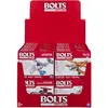 Image de MECCANO BOLTS Meccano (assort) (barquette)